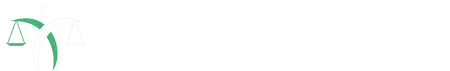Daniel J. Henry, Jr., Esq. PLLC, Attorney At Law